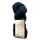 BABY MERINO 50g, Sötétkék 75182