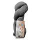 BABY MERINO 50g, Szürke 79084