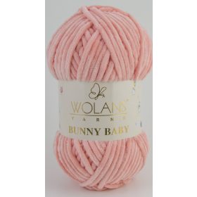 Wolans Bunny Baby - Lazac 21