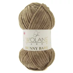 Wolans Bunny Baby - Teve 29