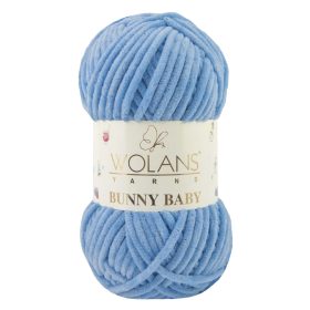 Wolans Bunny Baby - Áfonya 50