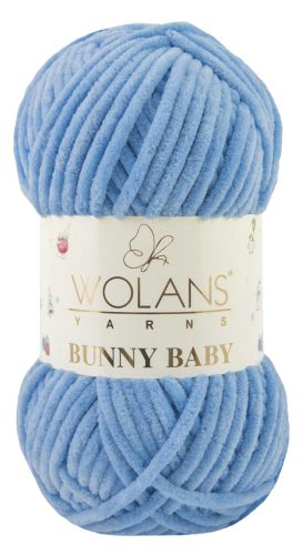 Wolans Bunny Baby - Áfonya 50