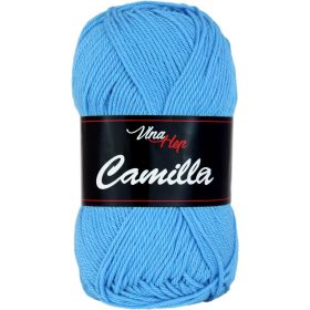 CAMILLA - Kék 8094