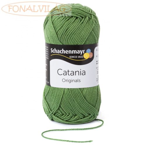 Catania - Khaki - 212