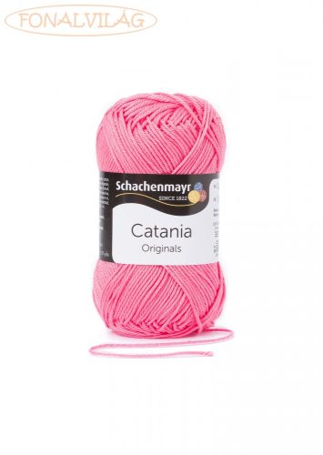 Catania - Pink - 225