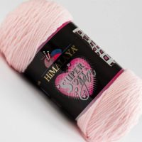 SUPER SOFT SUPER SOFT