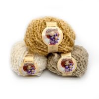 BAMBOLINA (Babahajnak ajánljuk)