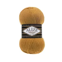 Superlana Klasik - 25% gyapjú
