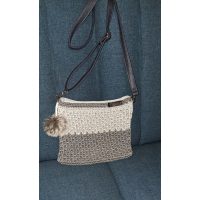 TÁSKAKÉSZÍTÉSHEZ KELLÉKEK