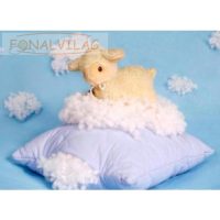 TÖMŐANYAGOK, DRÓTOK, FILCLAPOK