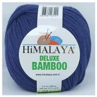 Deluxe Bamboo - 40% pamut