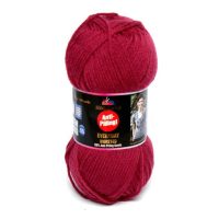 Everyday WORSTED Everyday WORSTED