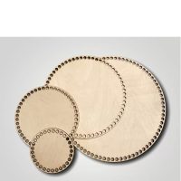 DEKOR ÉS KREATÍV KELLÉKEK