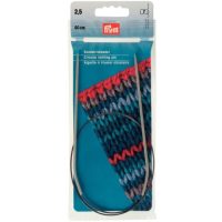 Körkötőtűk - 60cm