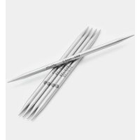 Zoknikötőtűk - 15cm / Knit Pro MINDFUL