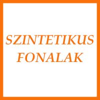 100% AKRIL, POLYESTER