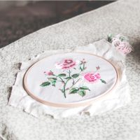 HÍMZÉS ALAPANYAGOK