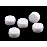 CSÖRGŐK, KARIKÁK, SÍPOK