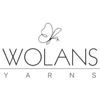 WOLANS Fonalak
