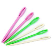 HASZNOS ESZKÖZÖK, KIEGÉSZÍTŐK