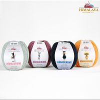 HIMAGURUMI HIMAGURUMI