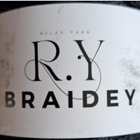 RY BRAIDEY 6MM
