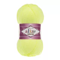 Cotton Gold - 55% pamut
