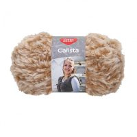 Red Heart CALISTA