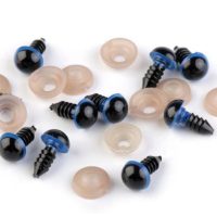 SZEMEK, ORROK, IZÜLETEK