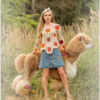 Himalaya MERCAN SPORT