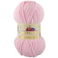 DOLPHIN BABY (Plüss fonal) DOLPHIN BABY (Plüss fonal)