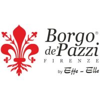 Borgo de' Pazzi