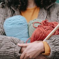 LEGÚJABB TERMÉKEINK