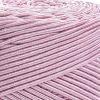 Yarnart CORAL fényes zsinórfonal - Antik rózsa 1915
