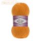 Alize COTTON GOLD - Sütőtök - 083