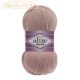 Alize COTTON GOLD - Púder - 161