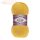 Alize COTTON GOLD - Sötét sárga - 216