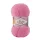 Alize COTTON GOLD - Sötét rózsaszín - 264