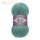 Alize COTTON GOLD - Jade zöld - 610