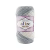 Alize COTTON GOLD BATIK -  2905