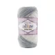 Alize COTTON GOLD BATIK -  2905