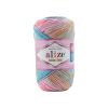 Alize COTTON GOLD BATIK -  2970