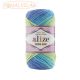 Alize COTTON GOLD BATIK - 4146