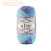 Alize COTTON GOLD BATIK - 4531