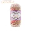 Alize COTTON GOLD BATIK - 5970