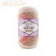 Alize COTTON GOLD BATIK - 5970