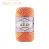 Alize COTTON GOLD BATIK - 7687