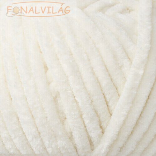 Dolphin Baby - Világos krém - 80308