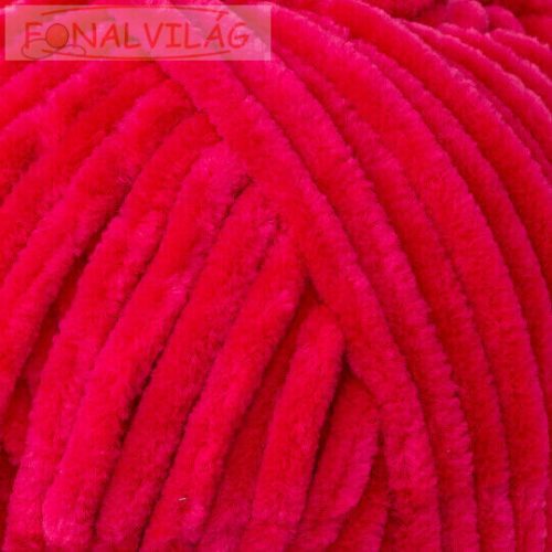 Dolphin Baby - Sötét pink - 80314