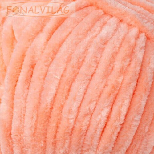 Dolphin Baby - Barack - 80323